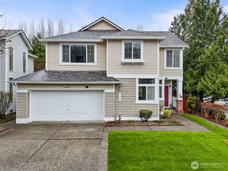 21810 43rd Place S #7, Kent, WA 98032