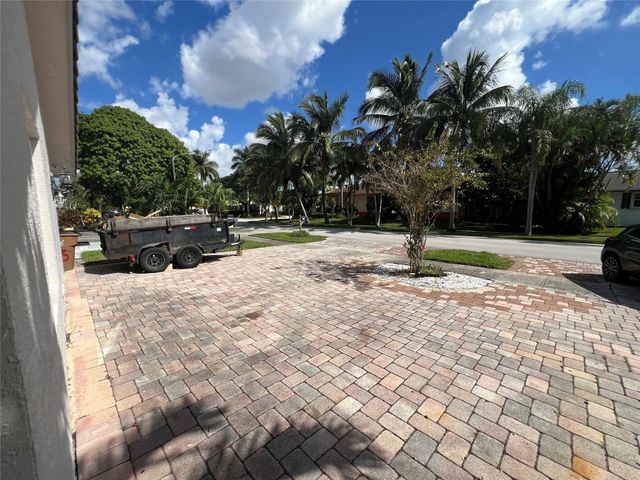 115 SW 34TH, Deerfield Beach, FL 33442