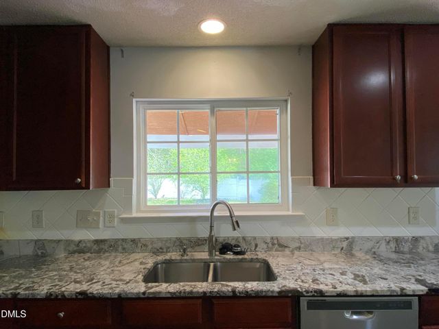 6590 Guard Hill Drive, Raleigh, NC 27610