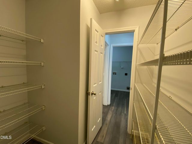 6590 Guard Hill Drive, Raleigh, NC 27610