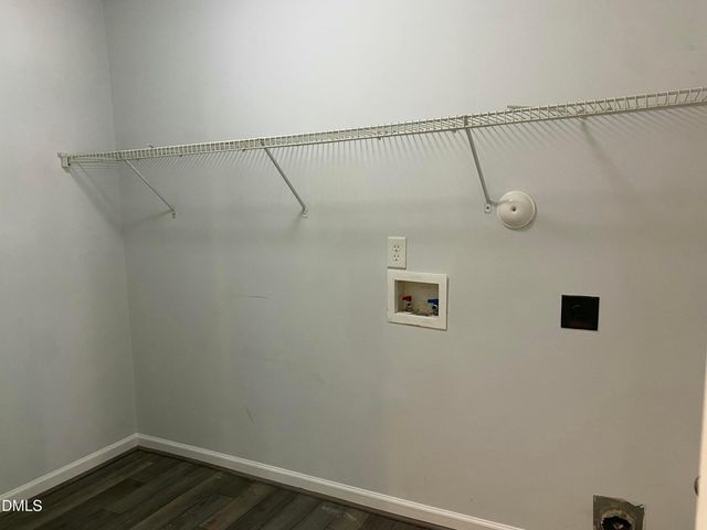 6590 Guard Hill Drive, Raleigh, NC 27610