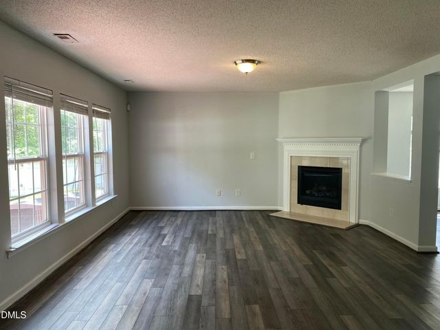 6590 Guard Hill Drive, Raleigh, NC 27610