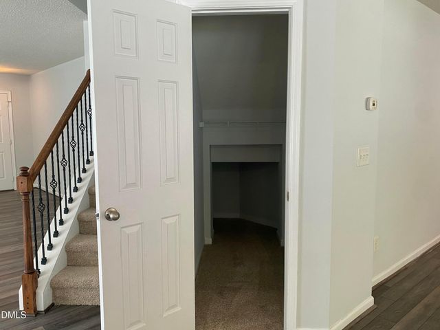 6590 Guard Hill Drive, Raleigh, NC 27610