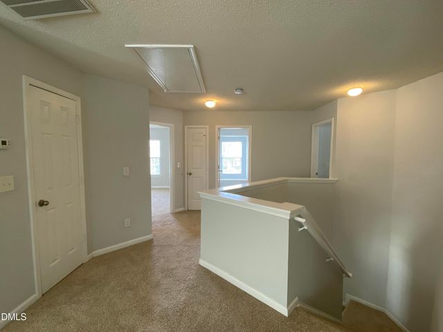 6590 Guard Hill Drive, Raleigh, NC 27610