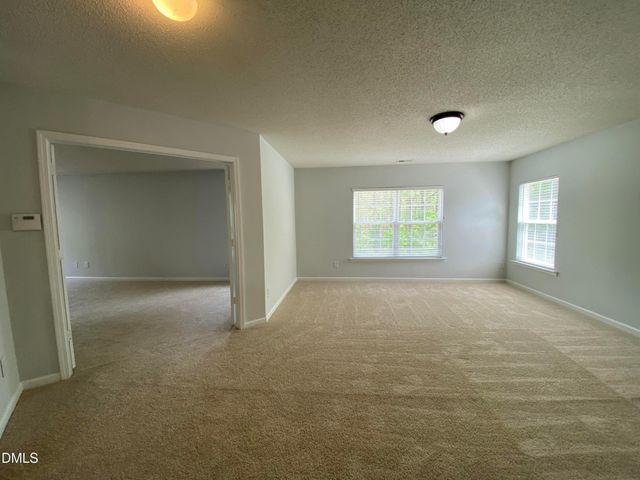 6590 Guard Hill Drive, Raleigh, NC 27610