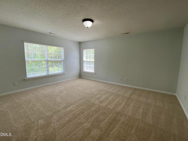 6590 Guard Hill Drive, Raleigh, NC 27610