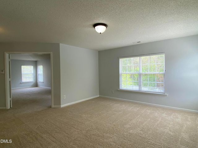 6590 Guard Hill Drive, Raleigh, NC 27610