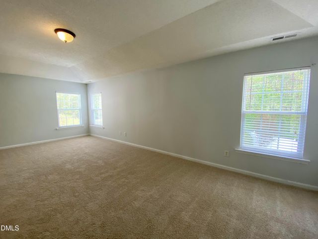 6590 Guard Hill Drive, Raleigh, NC 27610