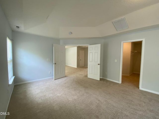 6590 Guard Hill Drive, Raleigh, NC 27610