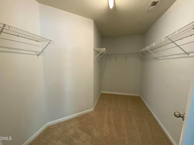 6590 Guard Hill Drive, Raleigh, NC 27610