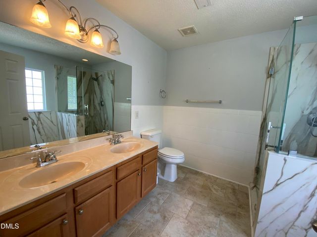 6590 Guard Hill Drive, Raleigh, NC 27610