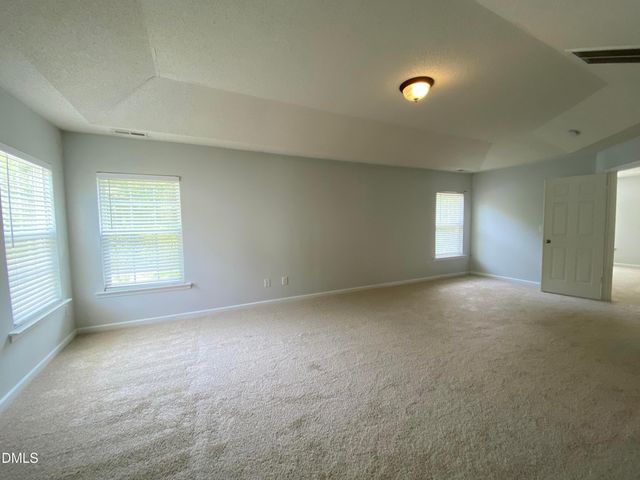 6590 Guard Hill Drive, Raleigh, NC 27610