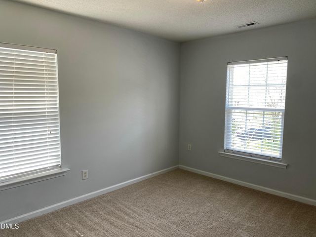 6590 Guard Hill Drive, Raleigh, NC 27610