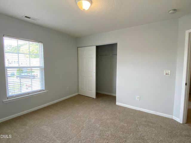 6590 Guard Hill Drive, Raleigh, NC 27610