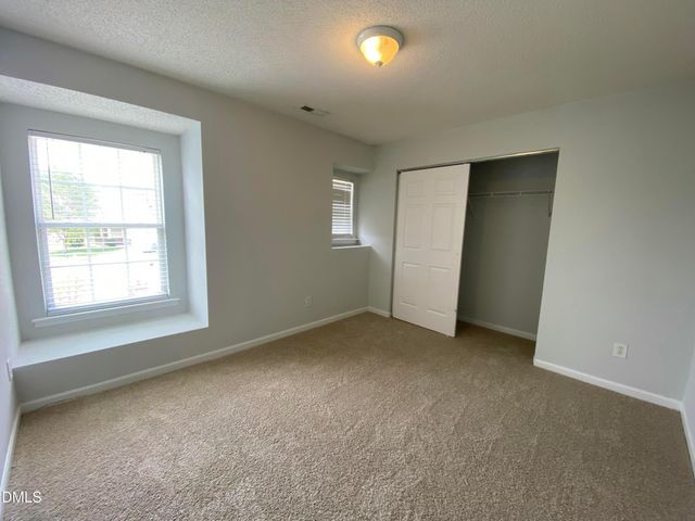 6590 Guard Hill Drive, Raleigh, NC 27610