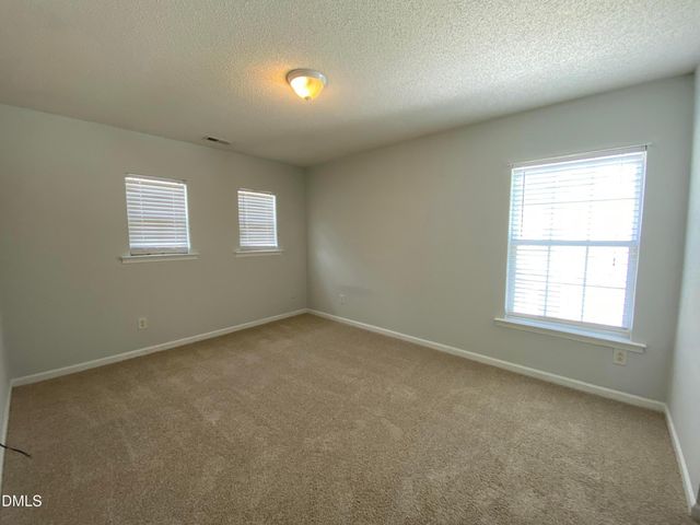 6590 Guard Hill Drive, Raleigh, NC 27610