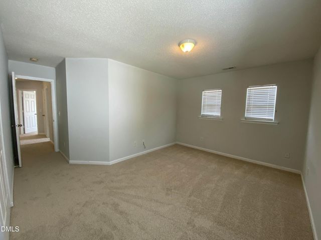 6590 Guard Hill Drive, Raleigh, NC 27610