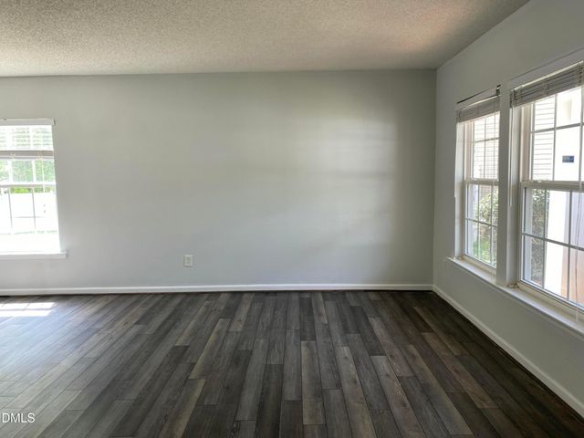 6590 Guard Hill Drive, Raleigh, NC 27610