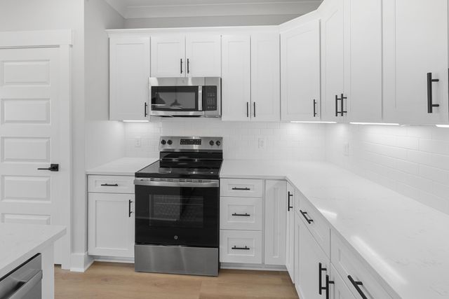 1401 Little Brothers Lane, Fort Walton Beach, FL 32547