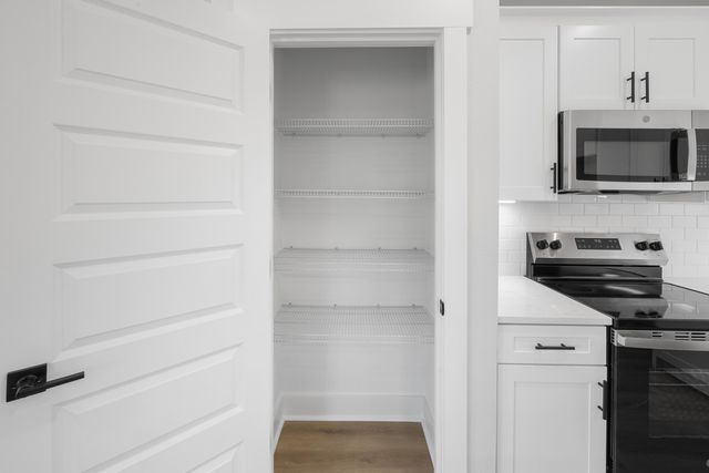 1401 Little Brothers Lane, Fort Walton Beach, FL 32547