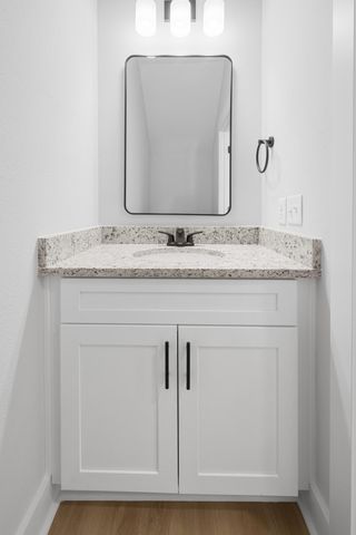 1401 Little Brothers Lane, Fort Walton Beach, FL 32547