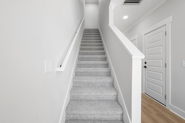 1401 Little Brothers Lane, Fort Walton Beach, FL 32547