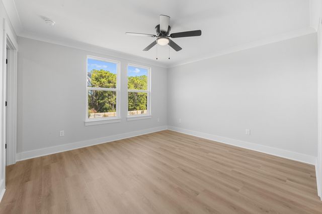 1401 Little Brothers Lane, Fort Walton Beach, FL 32547