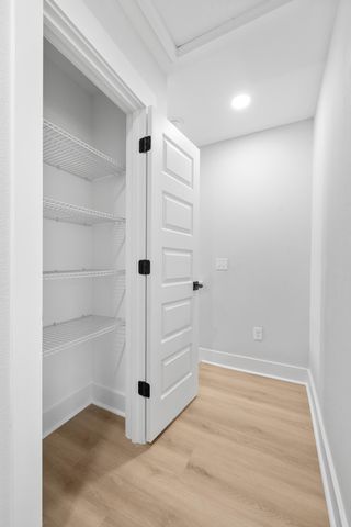 1401 Little Brothers Lane, Fort Walton Beach, FL 32547