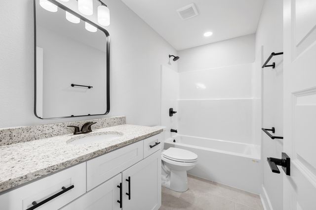 1401 Little Brothers Lane, Fort Walton Beach, FL 32547