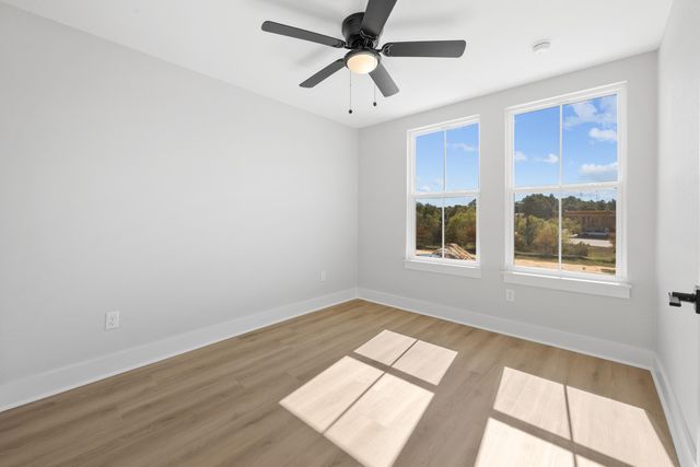 1401 Little Brothers Lane, Fort Walton Beach, FL 32547