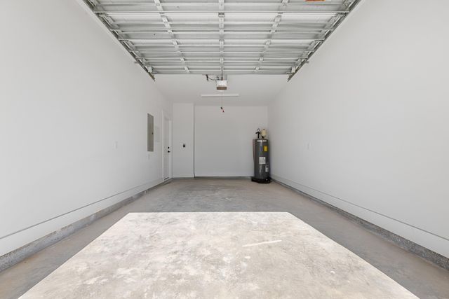 1401 Little Brothers Lane, Fort Walton Beach, FL 32547