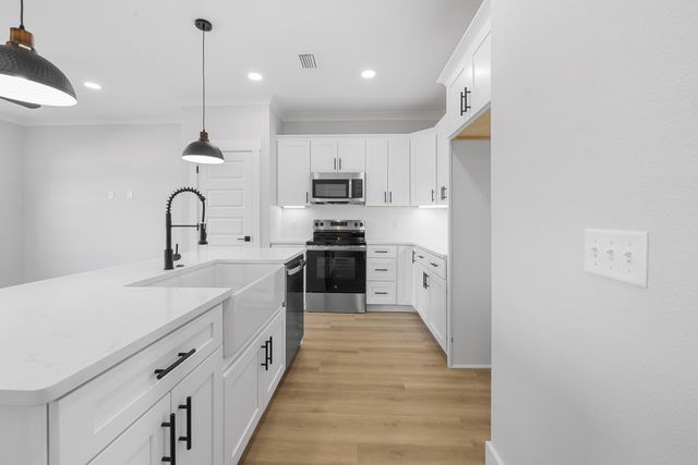 1401 Little Brothers Lane, Fort Walton Beach, FL 32547