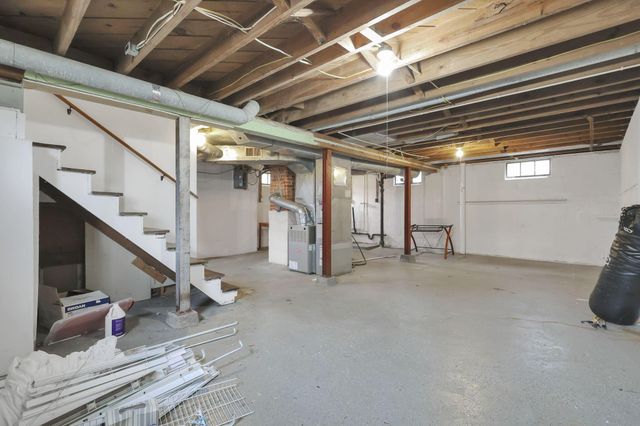 142 Rosslyn Avenue, Columbus, OH 43214