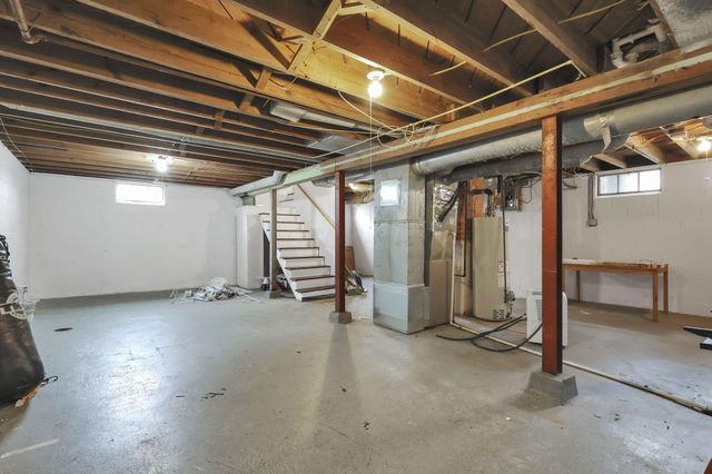 142 Rosslyn Avenue, Columbus, OH 43214