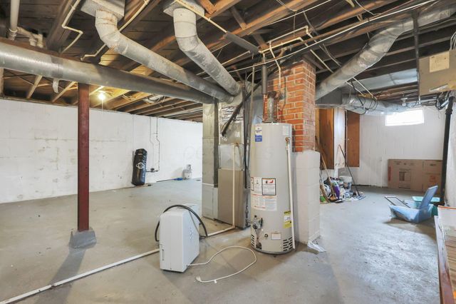 142 Rosslyn Avenue, Columbus, OH 43214