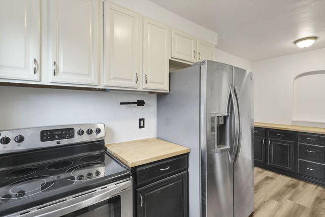 142 Rosslyn Avenue, Columbus, OH 43214