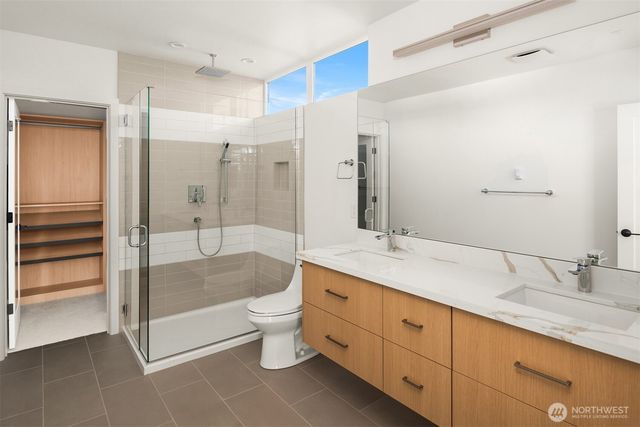 632 N 92nd Street, Seattle, WA 98103