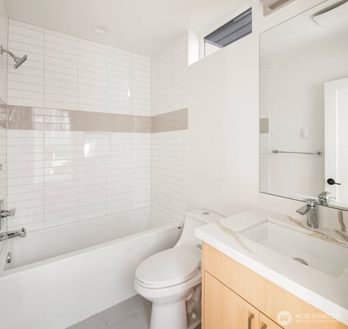 632 N 92nd Street, Seattle, WA 98103