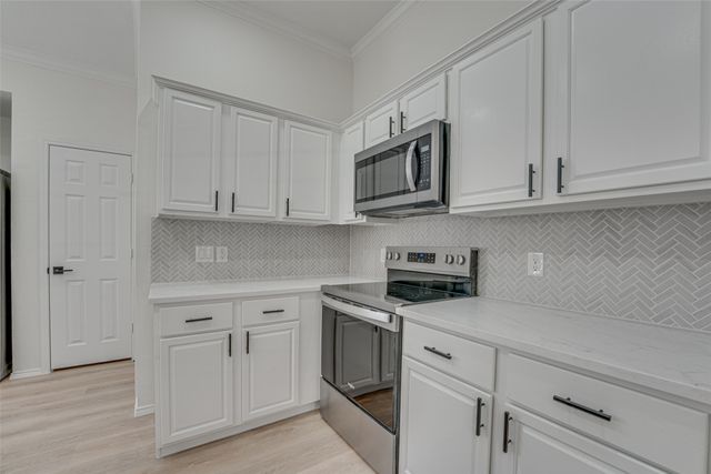 5208 Sweetgum Court, Mckinney, TX 75071