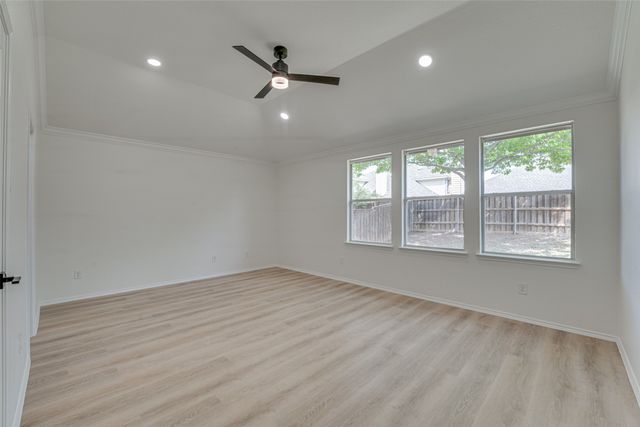 5208 Sweetgum Court, Mckinney, TX 75071