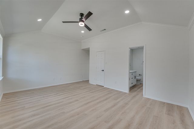 5208 Sweetgum Court, Mckinney, TX 75071