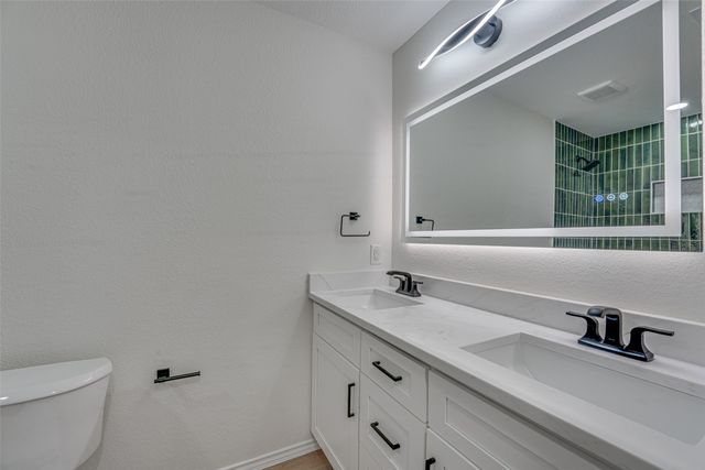 5208 Sweetgum Court, Mckinney, TX 75071