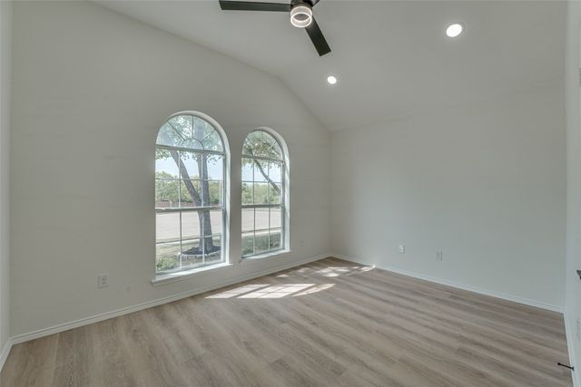 5208 Sweetgum Court, Mckinney, TX 75071