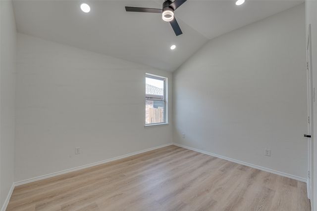 5208 Sweetgum Court, Mckinney, TX 75071