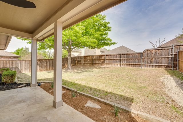 5208 Sweetgum Court, Mckinney, TX 75071