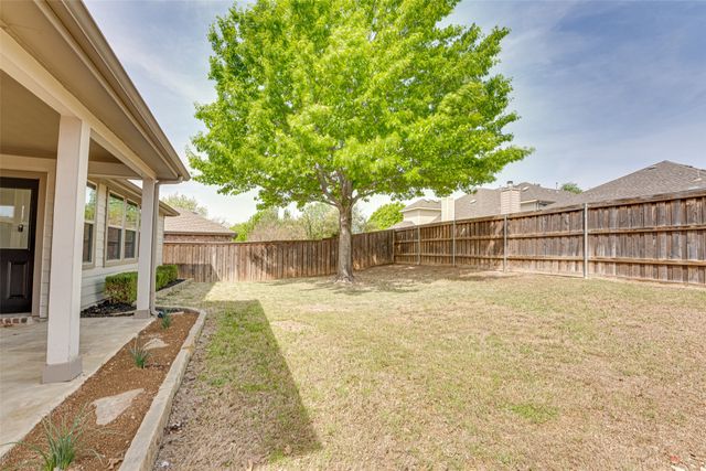 5208 Sweetgum Court, Mckinney, TX 75071