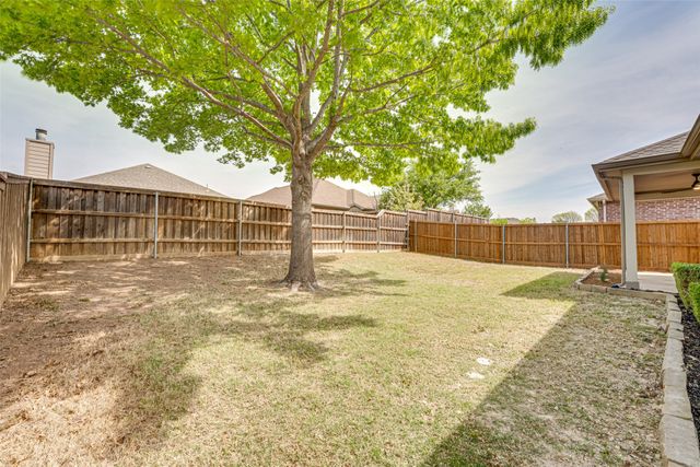 5208 Sweetgum Court, Mckinney, TX 75071