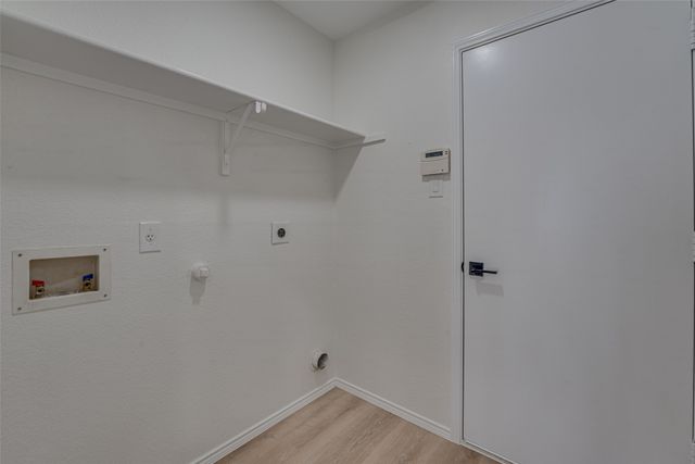 5208 Sweetgum Court, Mckinney, TX 75071