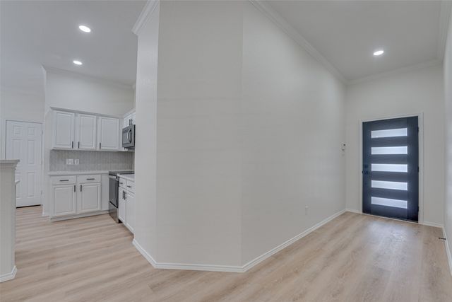 5208 Sweetgum Court, Mckinney, TX 75071