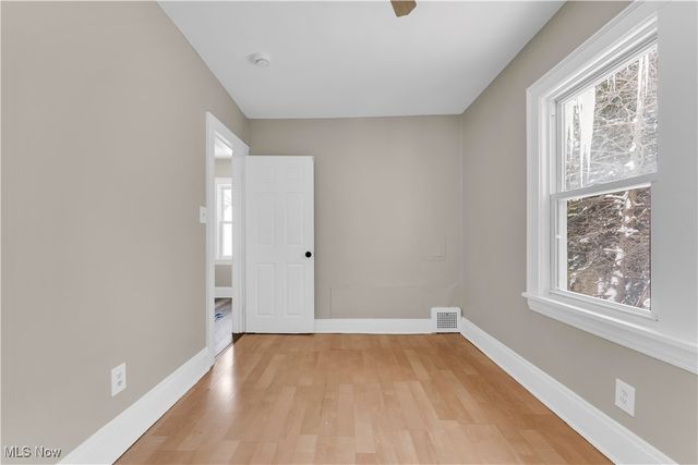 1599 Felton Road, Euclid, OH 44121